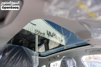 Volkswagen ID 7 ID.7 VIZZION Air 2