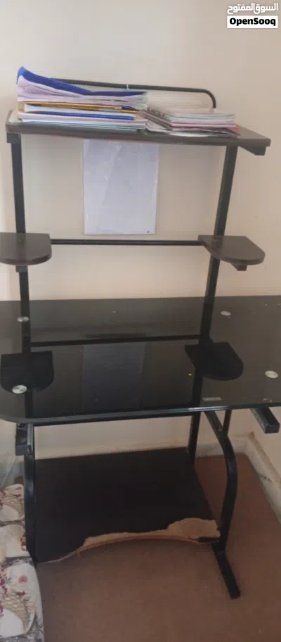 صبورة اطفال و صبورة أبلة و مكتب 4