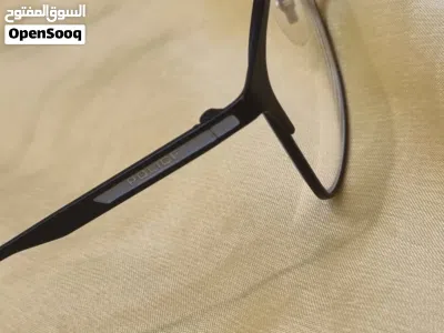 Original police eyewear frame for sale 4