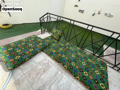 undefined 4
