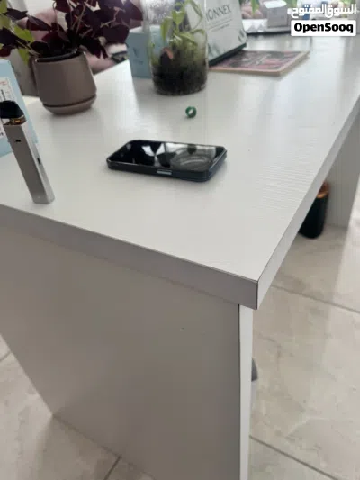 undefined 2