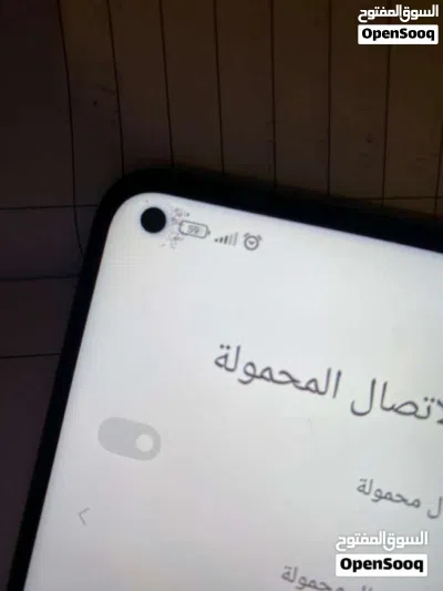 شاومي mi 10t pro 5g 4