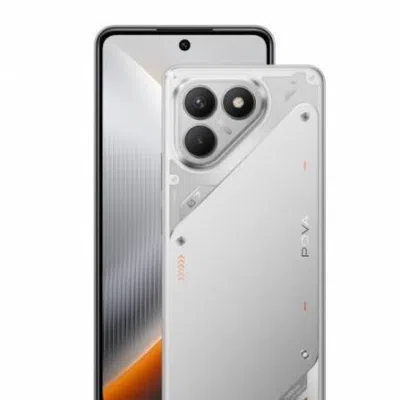 Tecno pova 7 16ram 256g 3