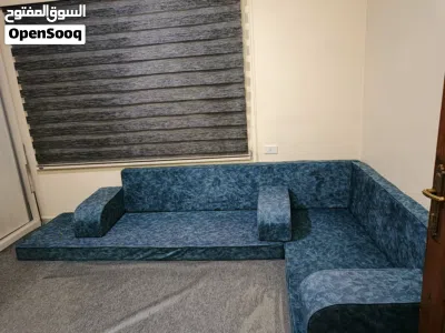 عمارة للبيع بجبل طارق من المالك مباشرة 2