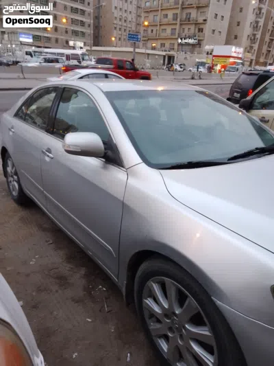 undefined 2