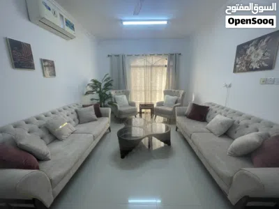 كنب ضيوف living room 3