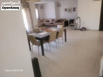 شقة استثمارية مفروشة للبيع في جبل اللويبدة 2