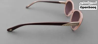 نظارة شمسية SARAR أصلية – تصميم Cat Eye ((((((صناعه يدويه)))) 4