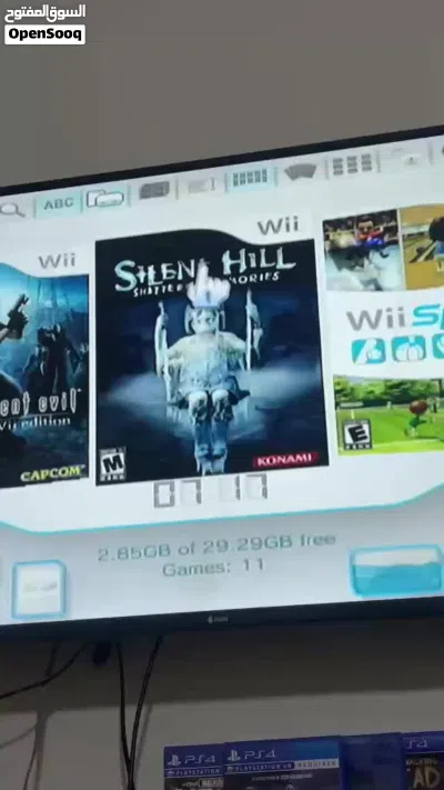 undefined 3