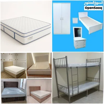 New all furniture for sale 3