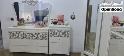 غرفة تركيه 3