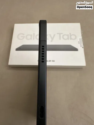 تاب SAMSUNG GALAXY A9 5G 3
