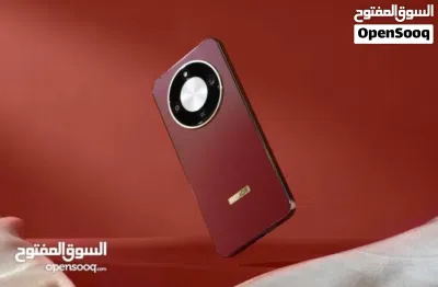 هونر X9D جديد كفالة الوكيل الرسمي HONOR X9D NEW 2