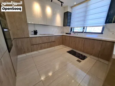undefined 3
