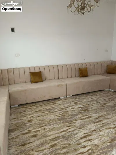 منزل للبيع فقط ف تاجوراء النشيع العزيب بالقرب من مدرسة ومسجد العزيب 3
