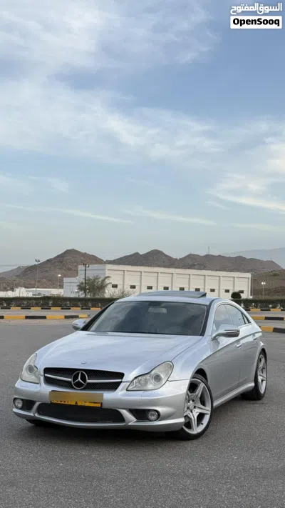 تويوتا كورولا GLI 2