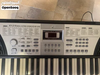 undefined 4