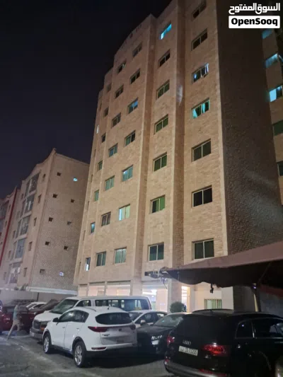 استوديو للايجار 3