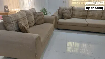 undefined 3