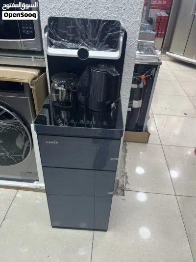 undefined 2
