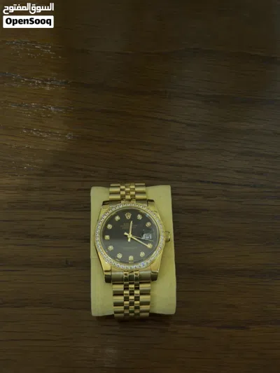 undefined 2