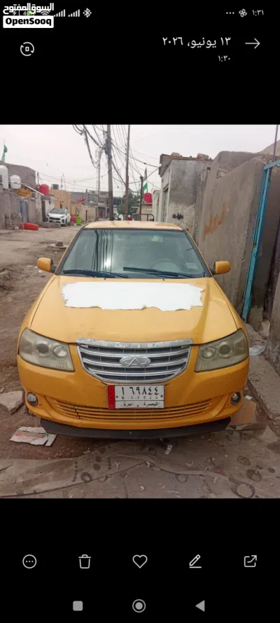 بوجاتي فيرون Grand Sport 3