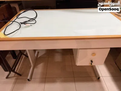 undefined 4