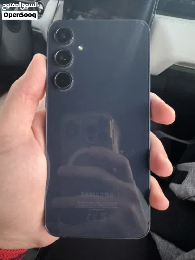 samsung a55 2