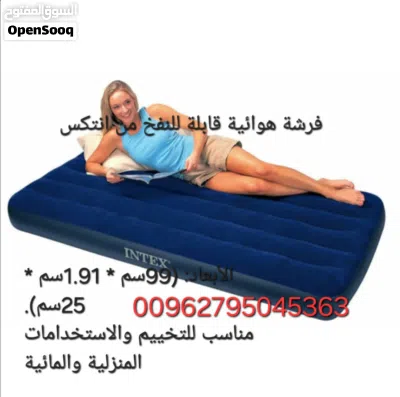 undefined 4