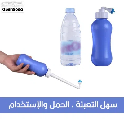 undefined 4