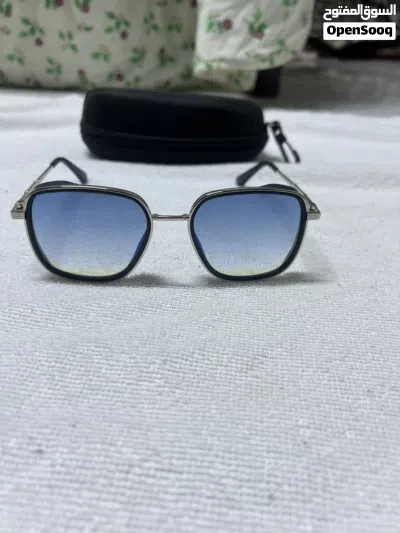 ناظريه اصليه POLICE 3
