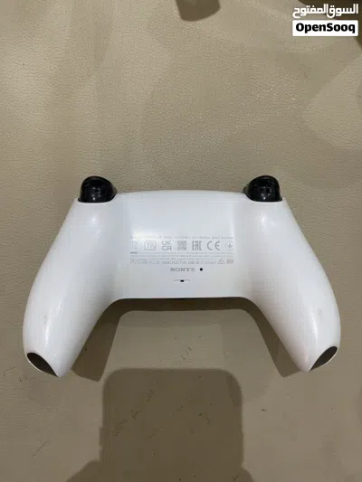 Ps5 controller 4