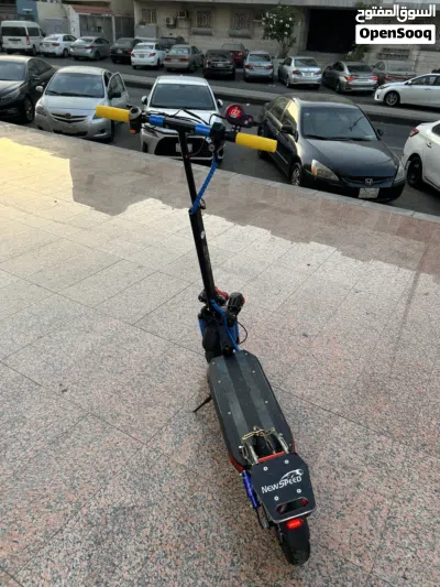 undefined 2