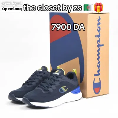 undefined 3