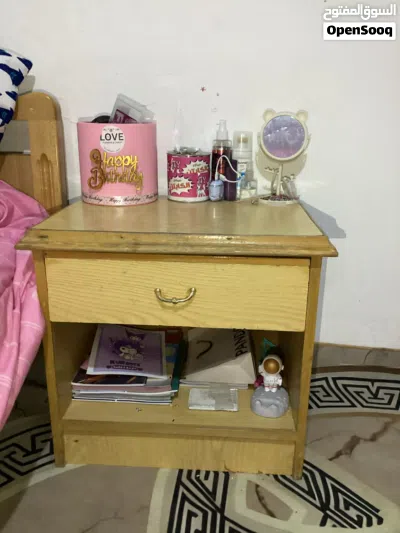 undefined 2