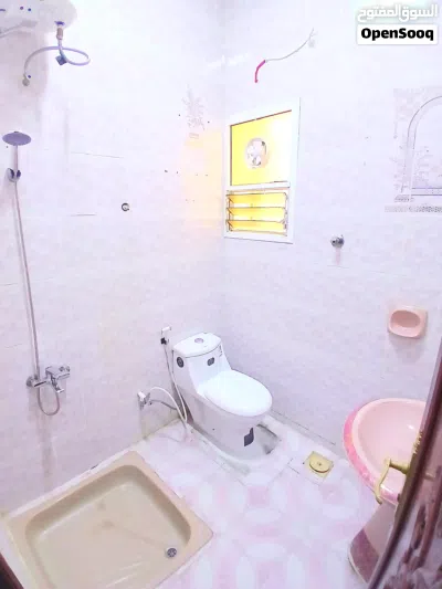 Furnished Room for Rent 4