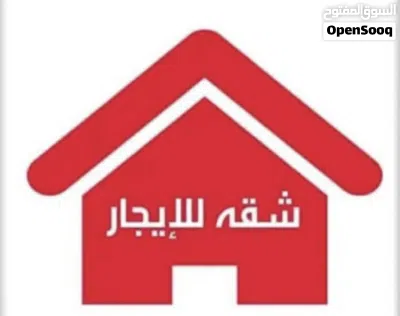 شقه دور ارضي خلف حلويات الساحل 2