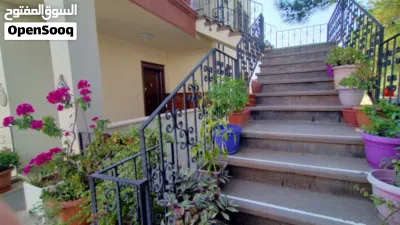 Manzarası kapanmayacak muhteşem satılık daire 3