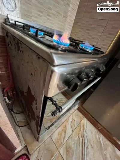 اثاث مستعمل 2