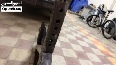 هوندا CRF450R 4