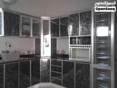 undefined 3