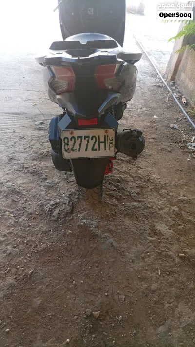 اخرى اخرى 4