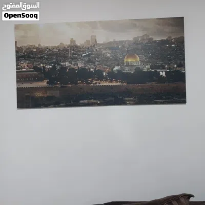 برواز قيا 60×120 2