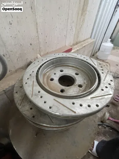 هوبات رياضية للبيع 3