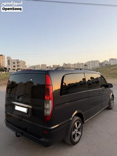 مرسيدس بنز اخرى Other 4