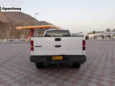 فورد F-150 Limited 2
