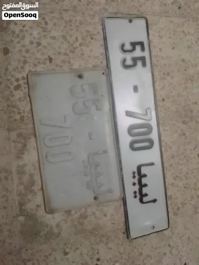 هيونداي افانتي Standard 2