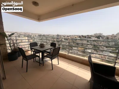 شقة 2 نوم مفروشة للايجار ( Property 48778 )-164986 3