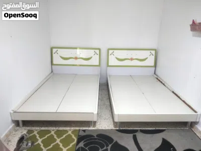 دار نوم أطفال 3