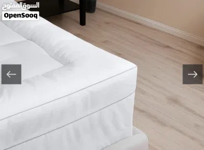 لباد العييري جديد والبيع سريع 4